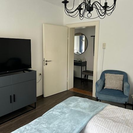 Mintara Apartment Charme Der Stadt Parkplatz Netflix Und Sky Lichtenfels  Esterno foto
