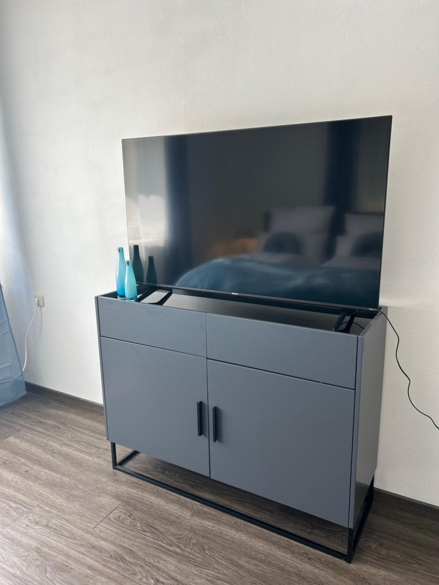 Mintara Apartment Charme Der Stadt Parkplatz Netflix Und Sky Lichtenfels  Esterno foto