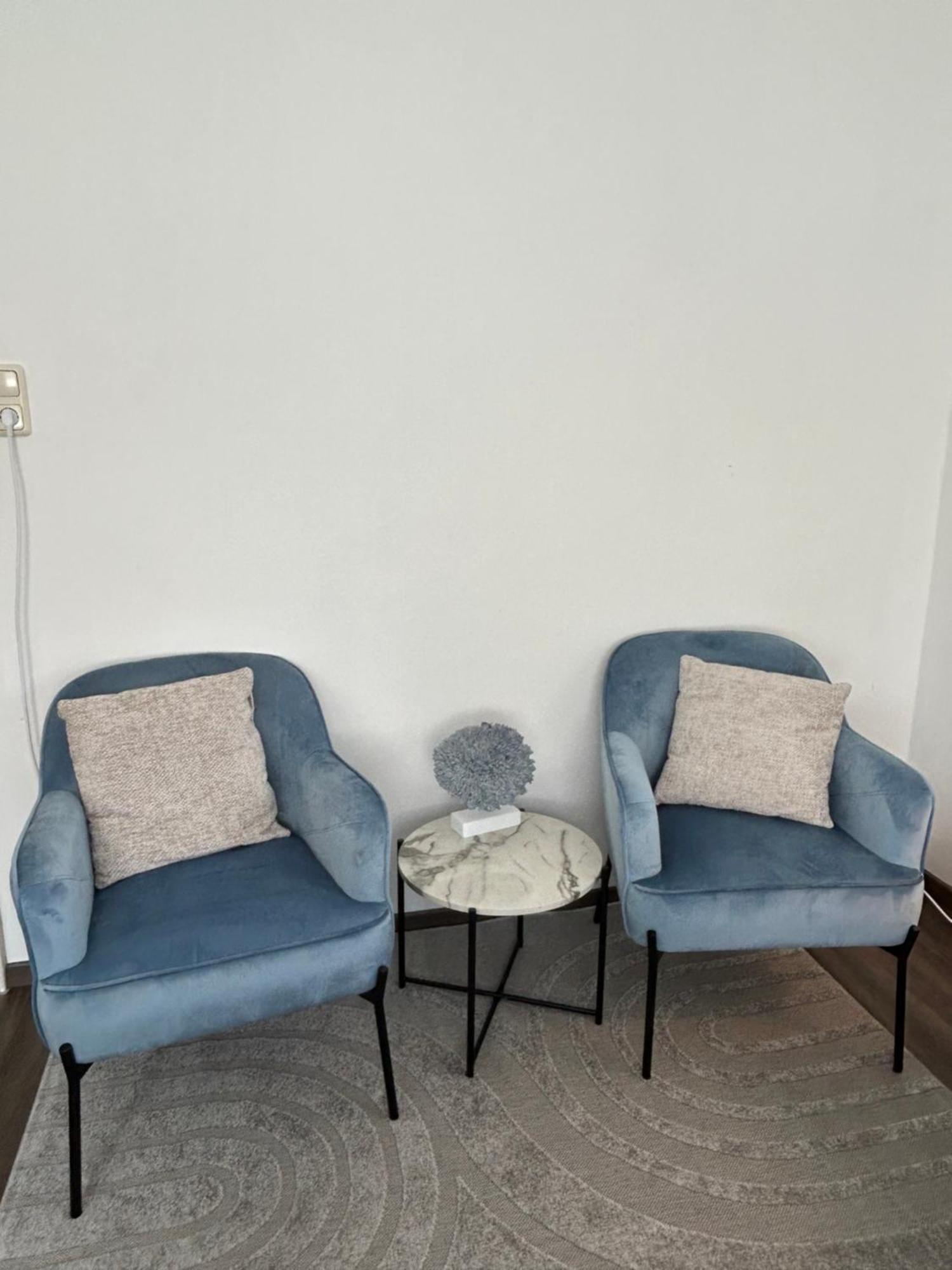 Mintara Apartment Charme Der Stadt Parkplatz Netflix Und Sky Lichtenfels  Esterno foto