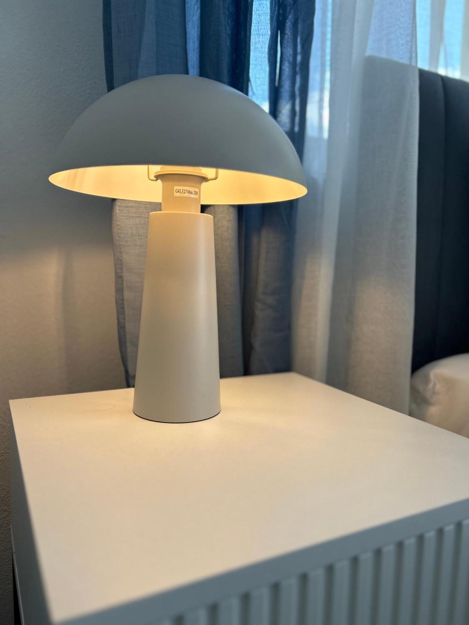 Mintara Apartment Charme Der Stadt Parkplatz Netflix Und Sky Lichtenfels  Esterno foto