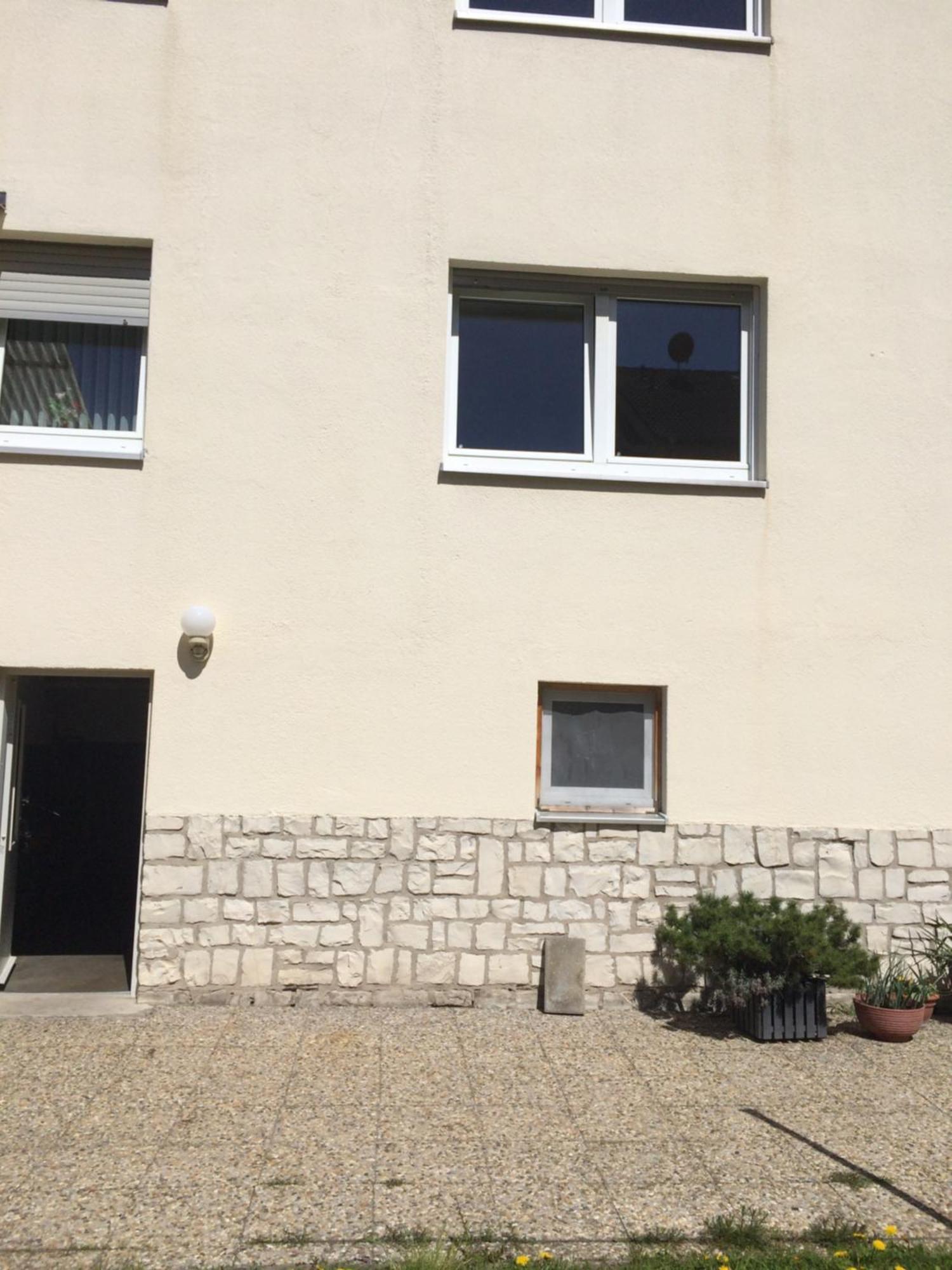 Mintara Apartment Charme Der Stadt Parkplatz Netflix Und Sky Lichtenfels  Esterno foto